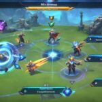 tips bermain mobile legends