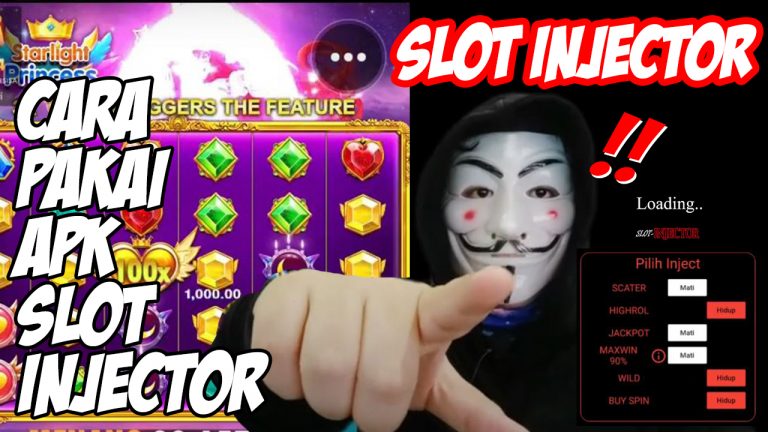 game slot